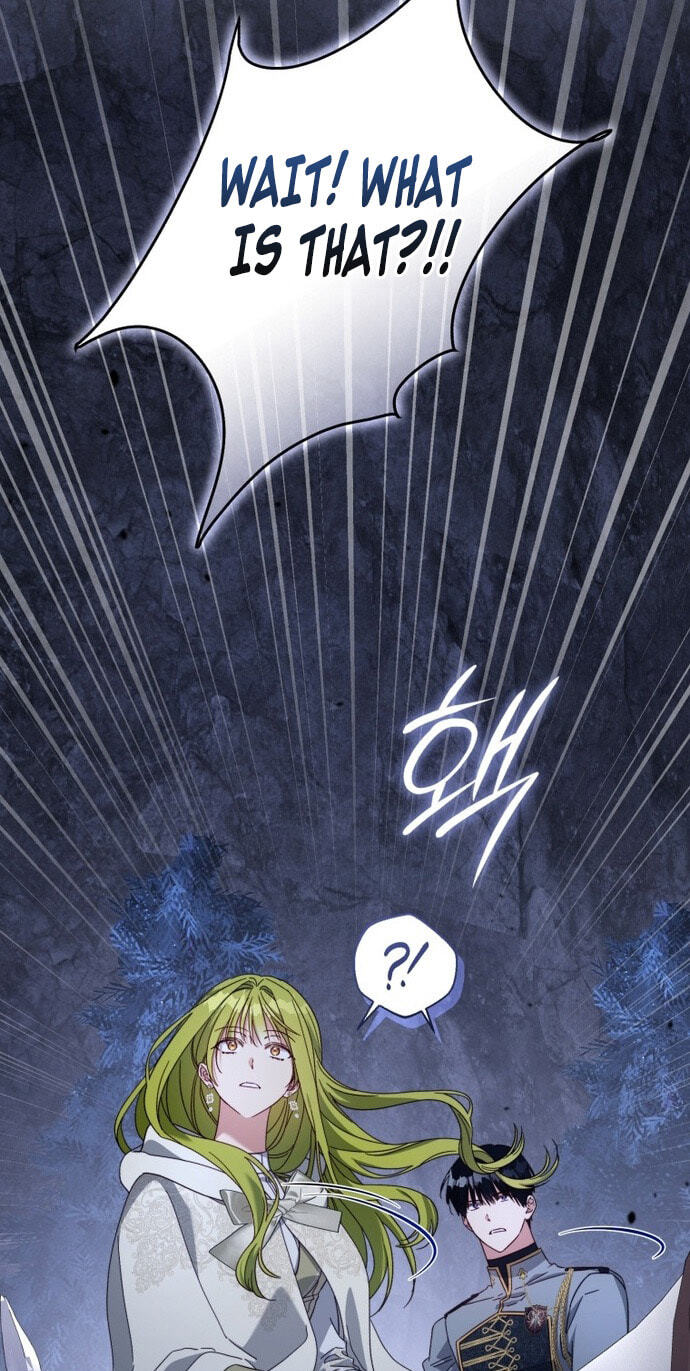 Revolutionary Princess Eve Chapter 126 page 9 - 