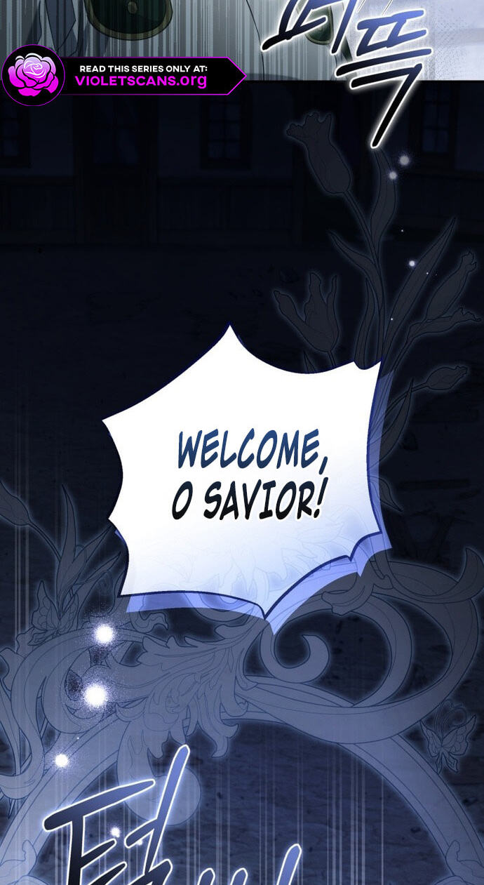 Revolutionary Princess Eve Chapter 126 page 81 - 