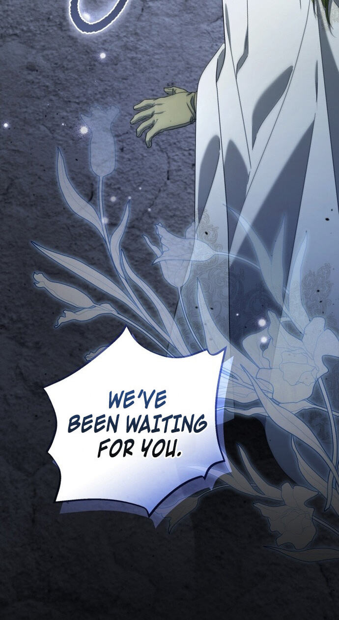 Revolutionary Princess Eve Chapter 126 page 83 - 