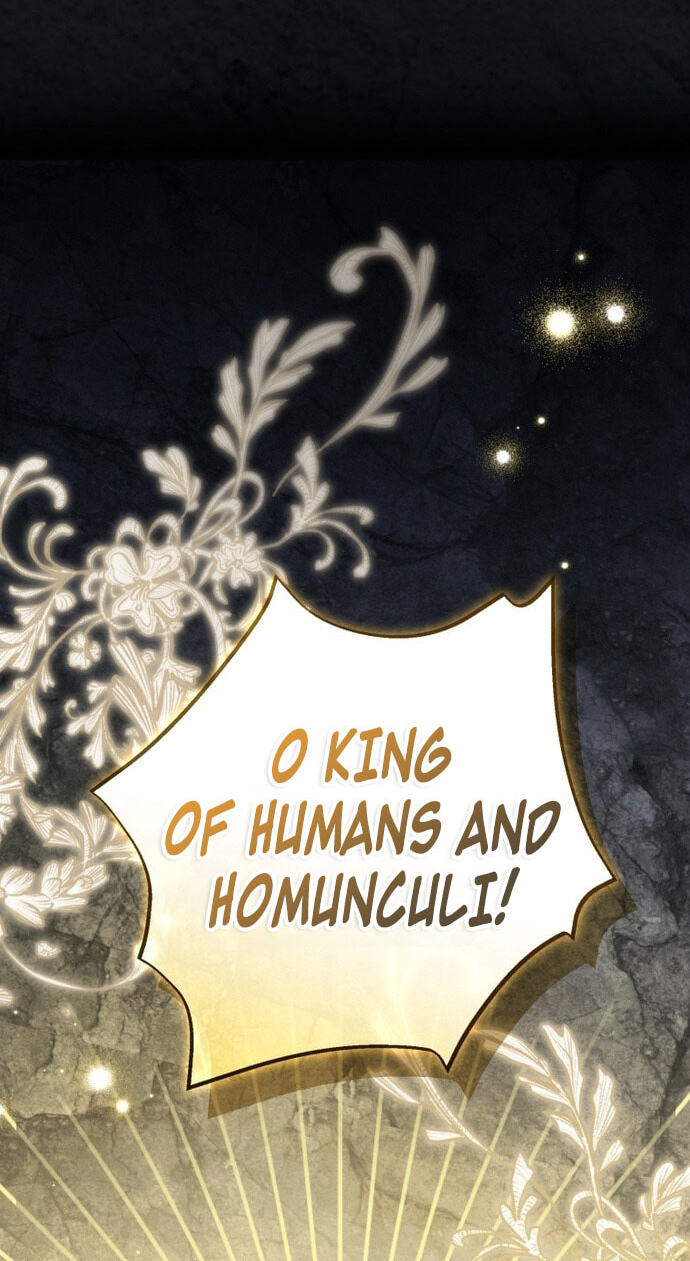 Revolutionary Princess Eve Chapter 126 page 84 - 