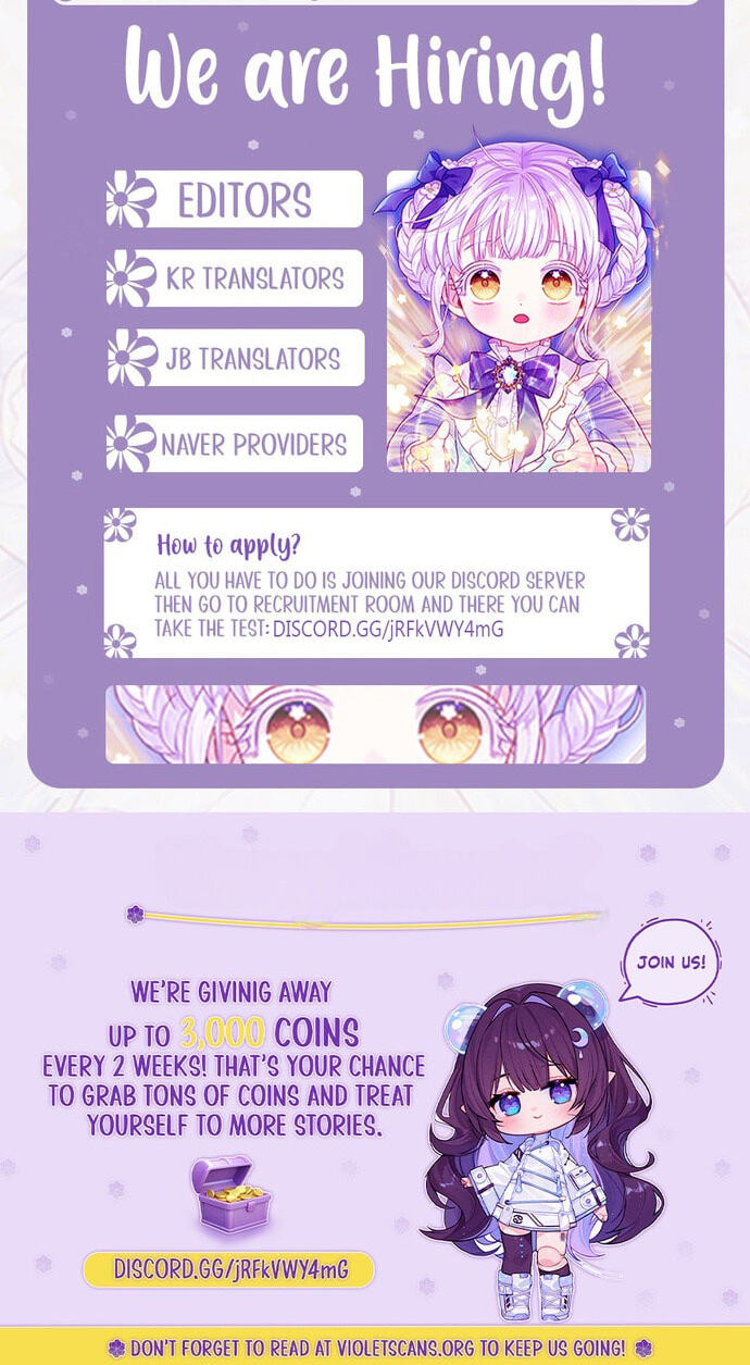 Revolutionary Princess Eve Chapter 126 page 87 - 