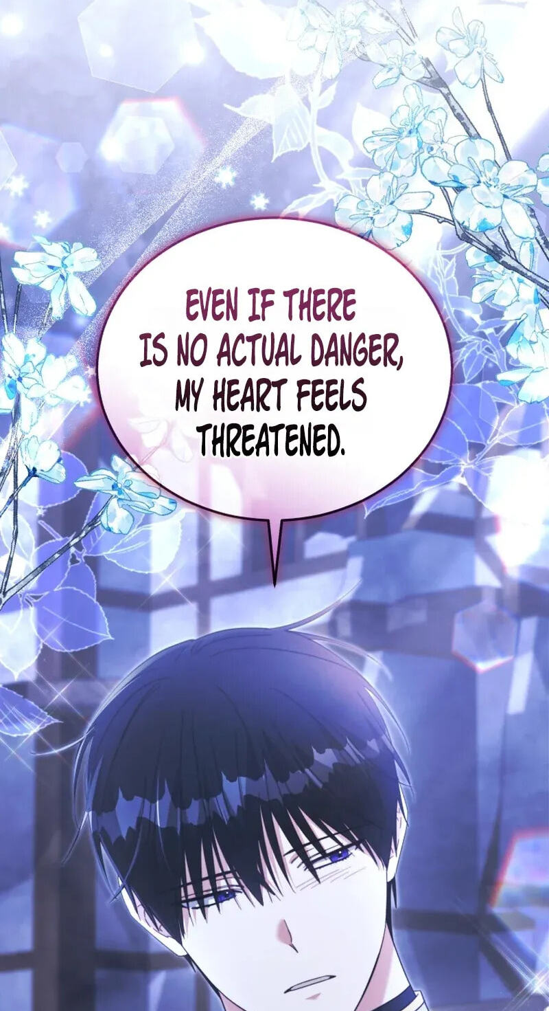 Revolutionary Princess Eve Chapter 127 page 46 - 
