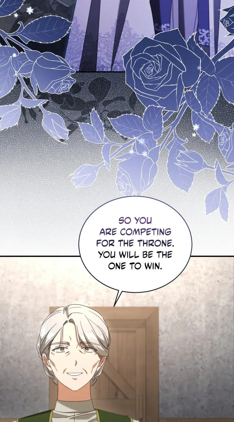 Revolutionary Princess Eve Chapter 127 page 63 - 