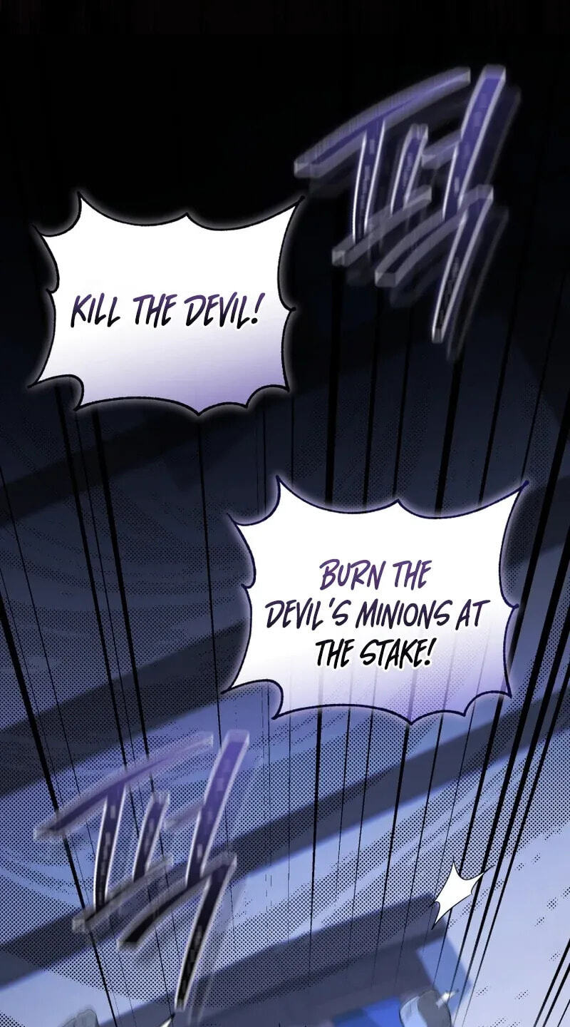 Revolutionary Princess Eve Chapter 127 page 72 - 