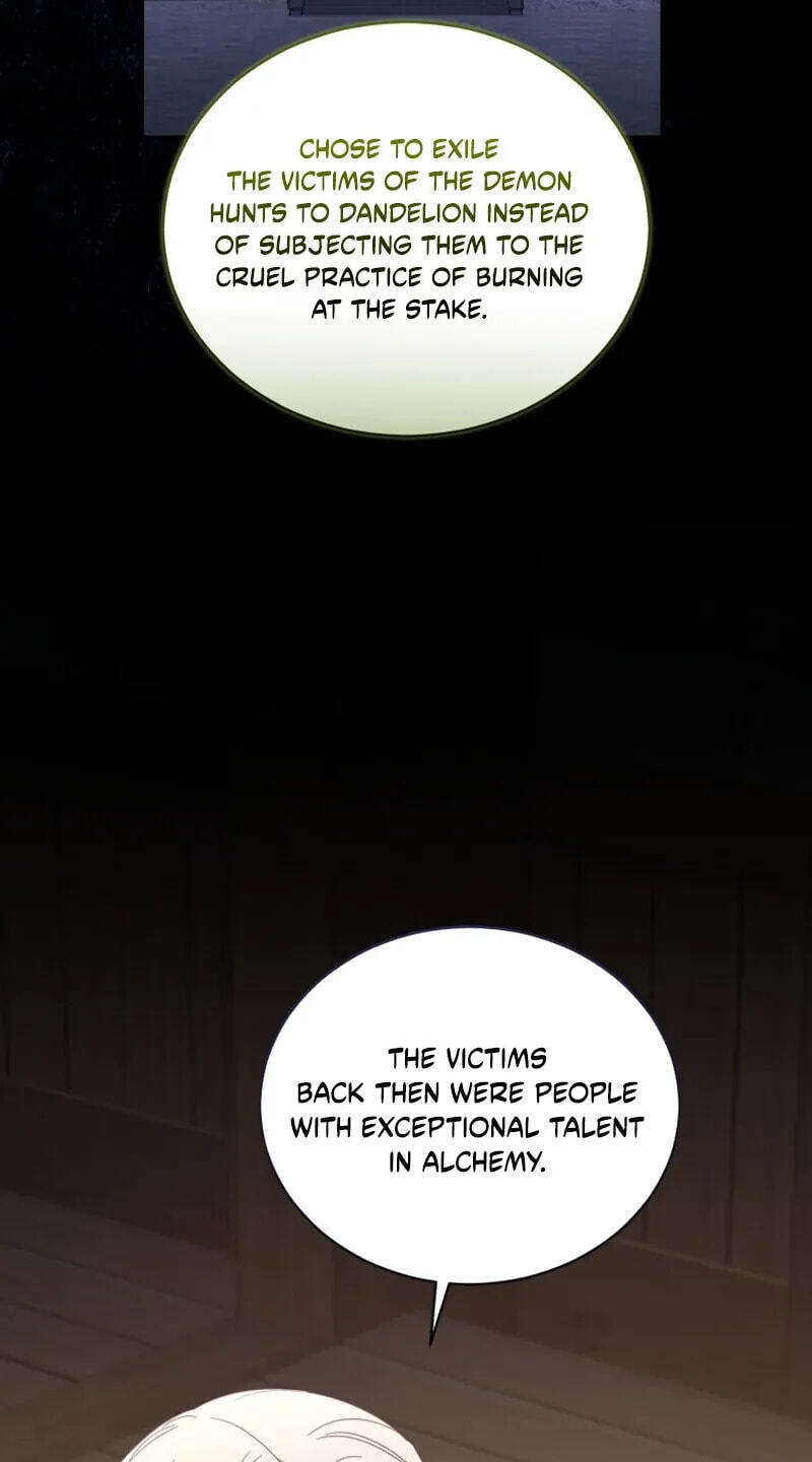 Revolutionary Princess Eve Chapter 127 page 75 - 