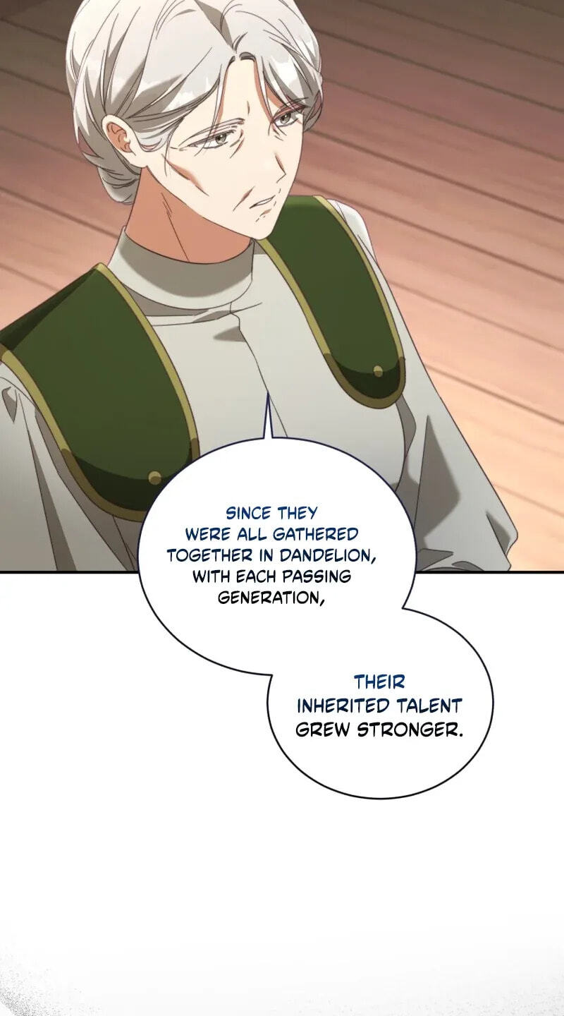 Revolutionary Princess Eve Chapter 127 page 76 - 