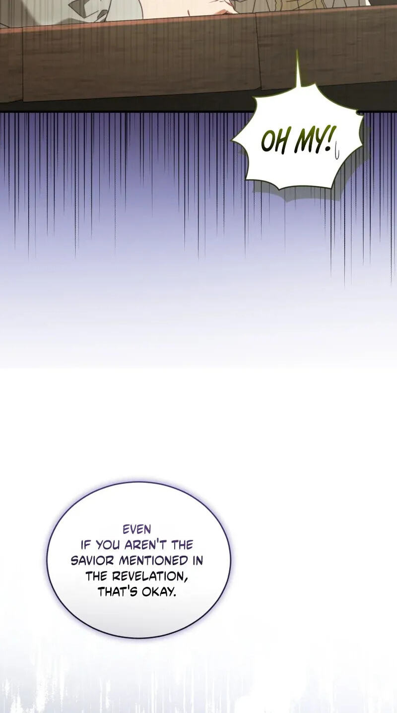 Revolutionary Princess Eve Chapter 127 page 88 - 