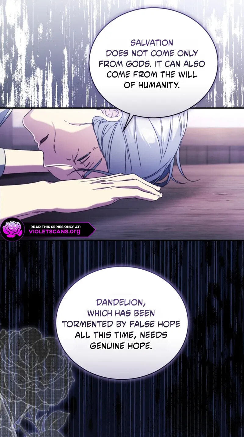 Revolutionary Princess Eve Chapter 127 page 89 - 