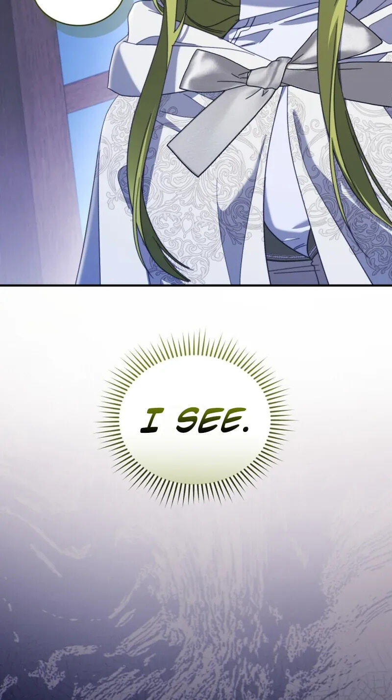 Revolutionary Princess Eve Chapter 127 page 91 - 