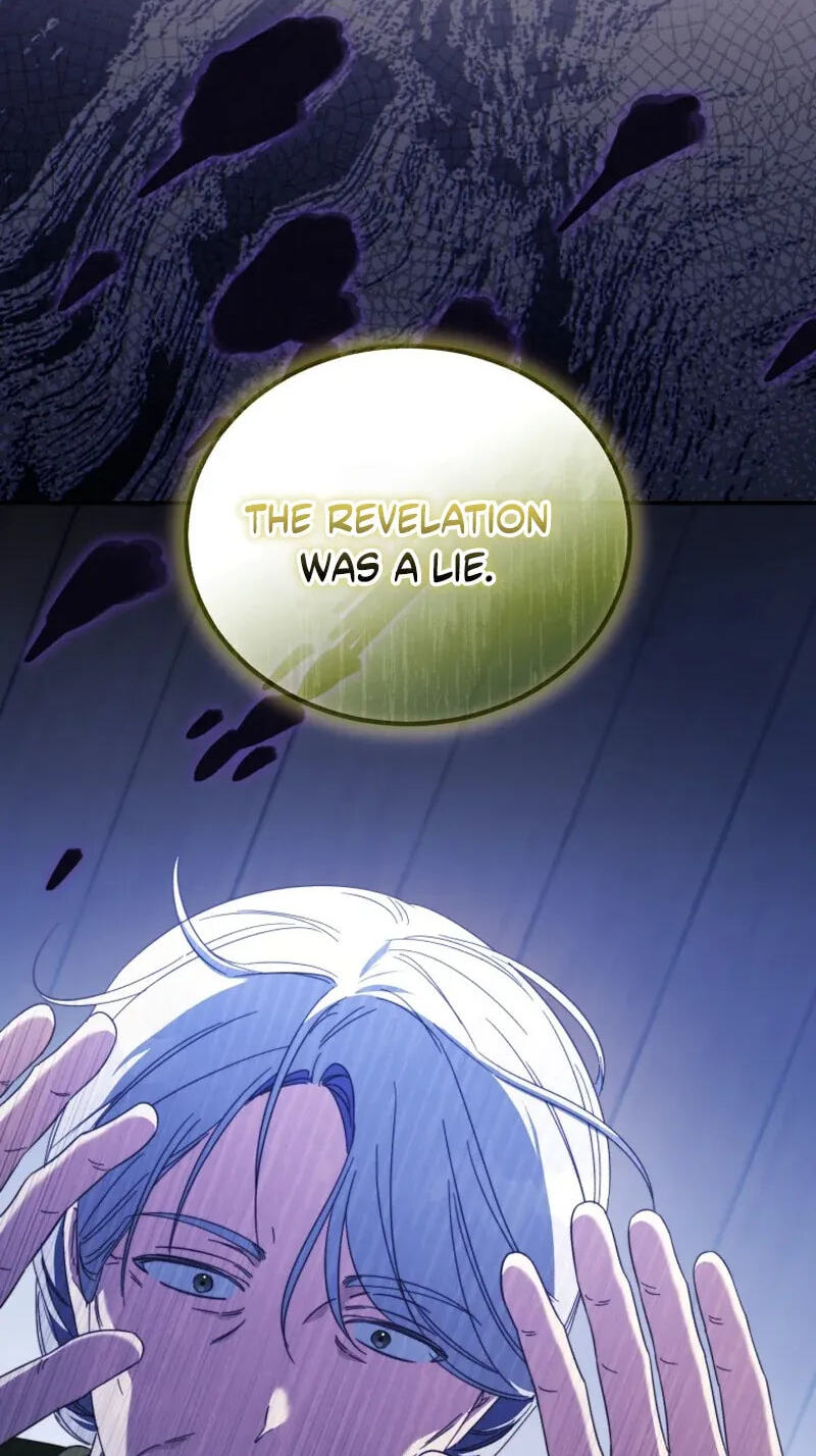 Revolutionary Princess Eve Chapter 127 page 92 - 