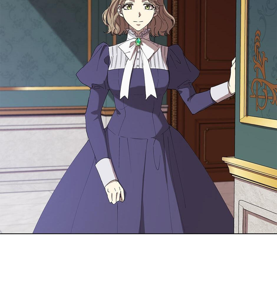Revolutionary Princess Eve Chapter 13 page 14 - 