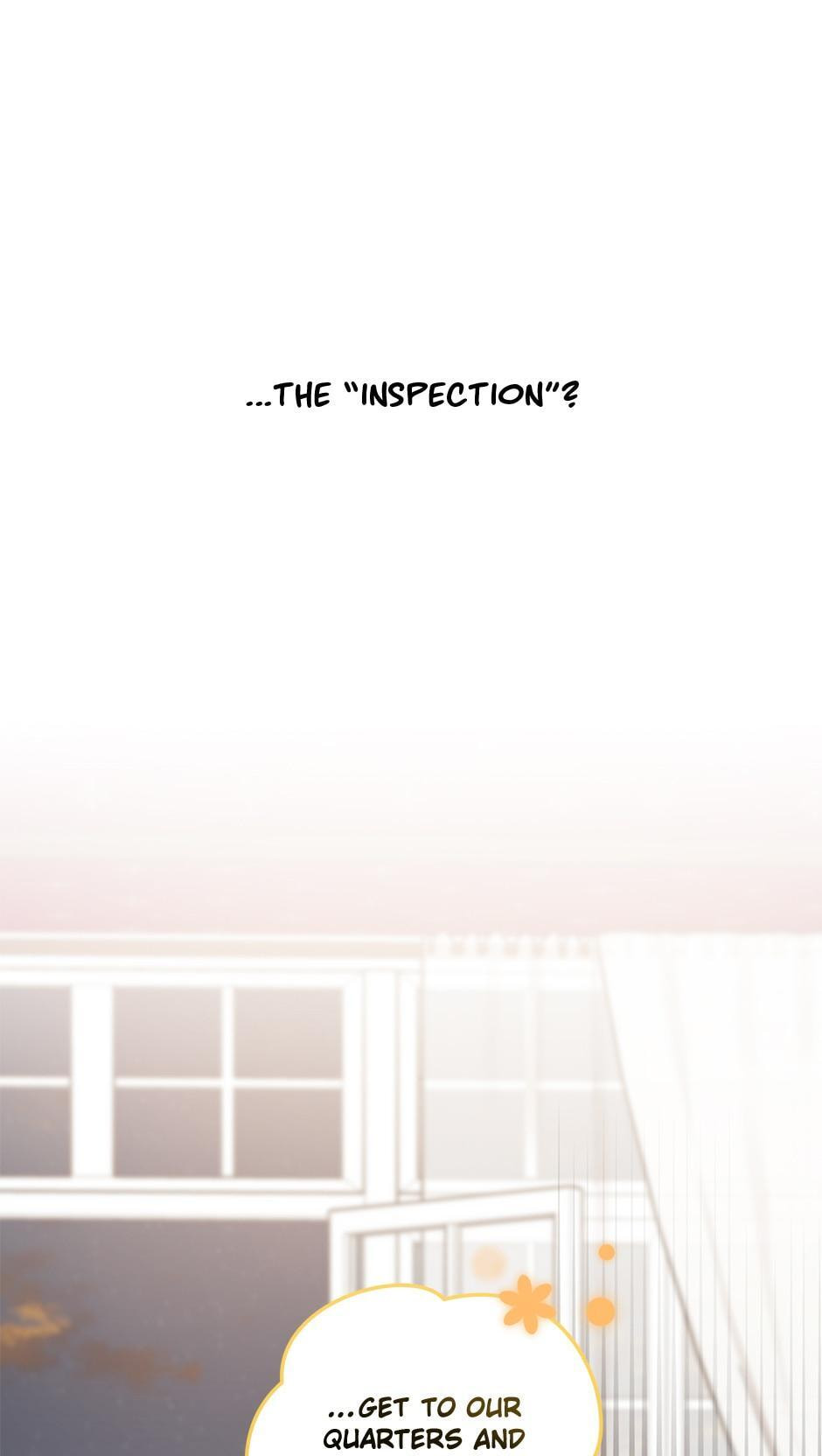 Revolutionary Princess Eve Chapter 13 page 3 - 