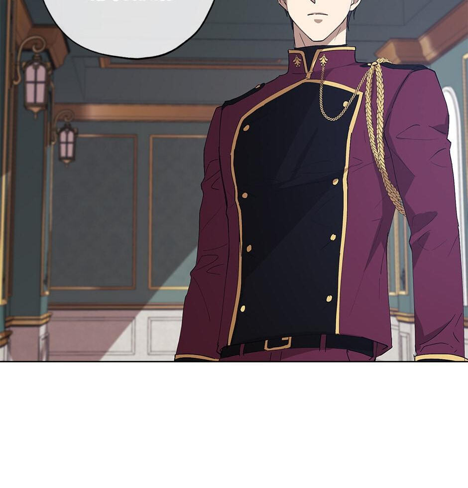 Revolutionary Princess Eve Chapter 13 page 22 - 