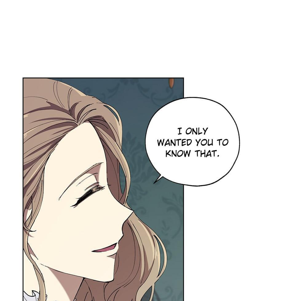 Revolutionary Princess Eve Chapter 13 page 23 - 