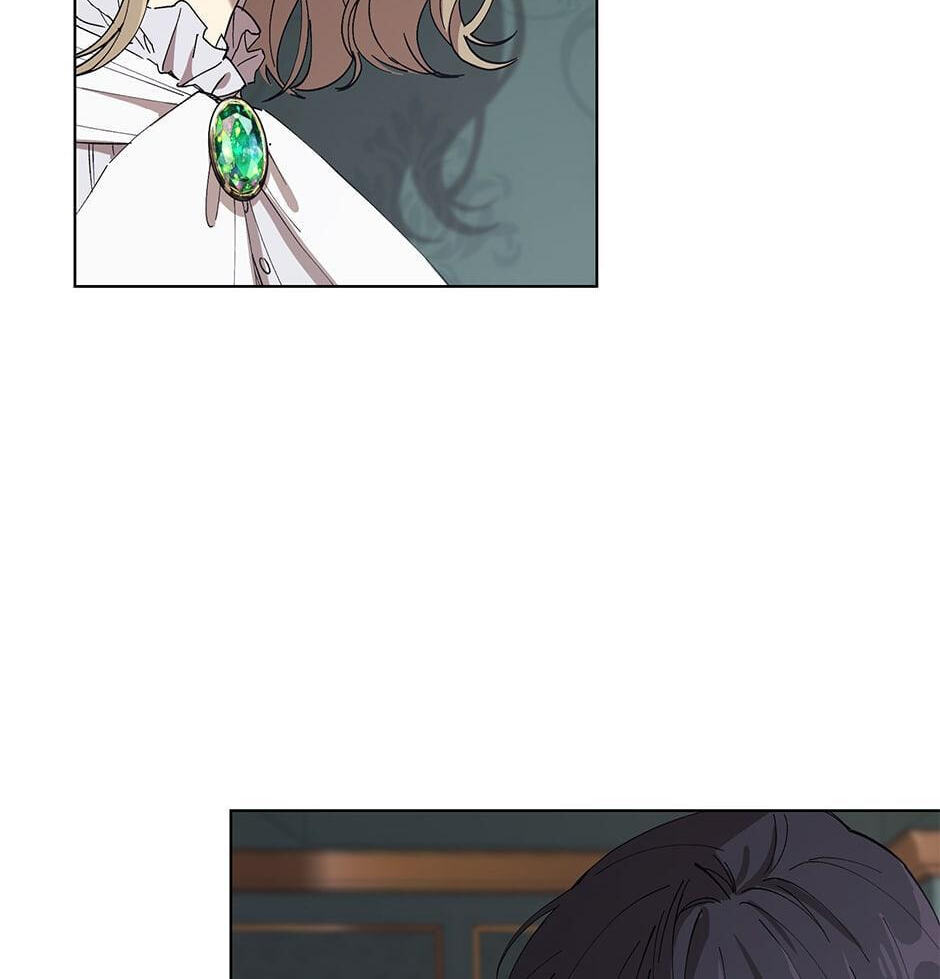 Revolutionary Princess Eve Chapter 13 page 24 - 