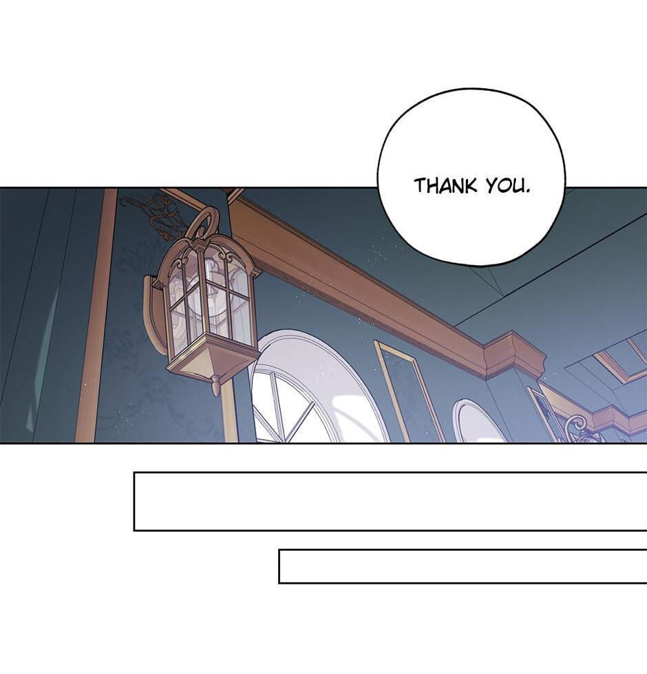 Revolutionary Princess Eve Chapter 13 page 26 - 