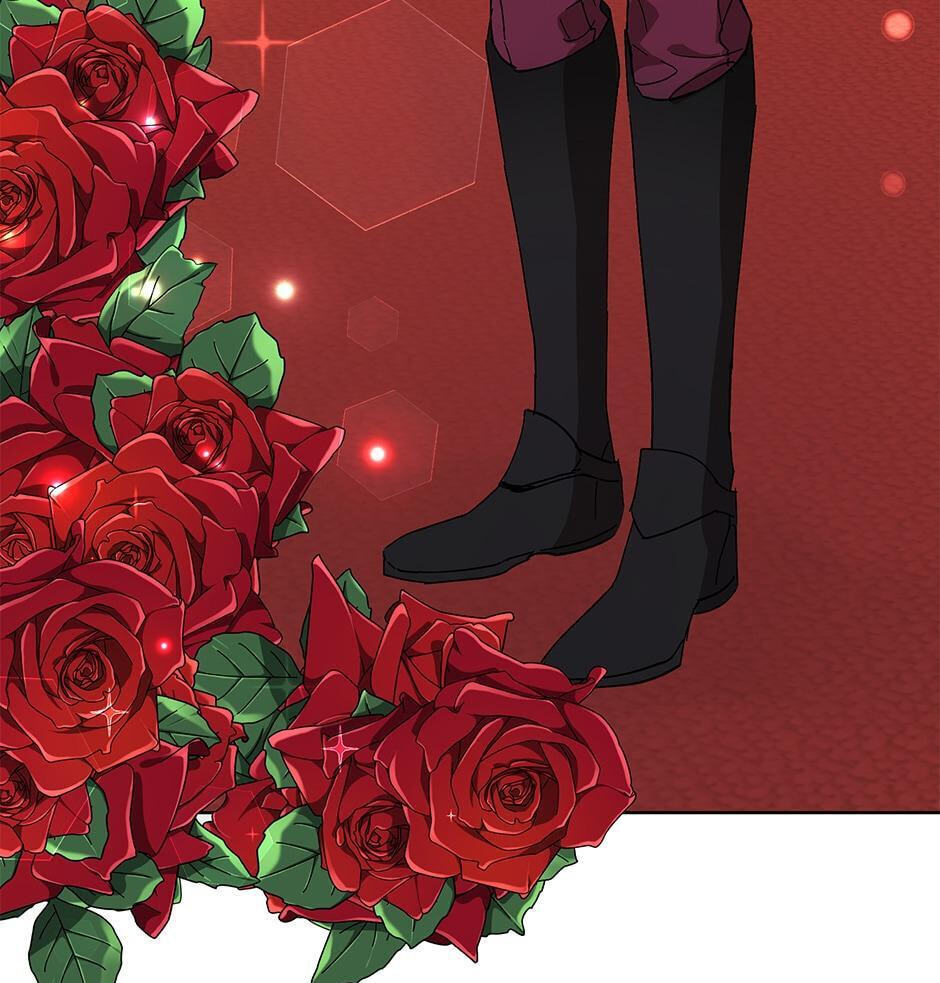 Revolutionary Princess Eve Chapter 13 page 37 - 