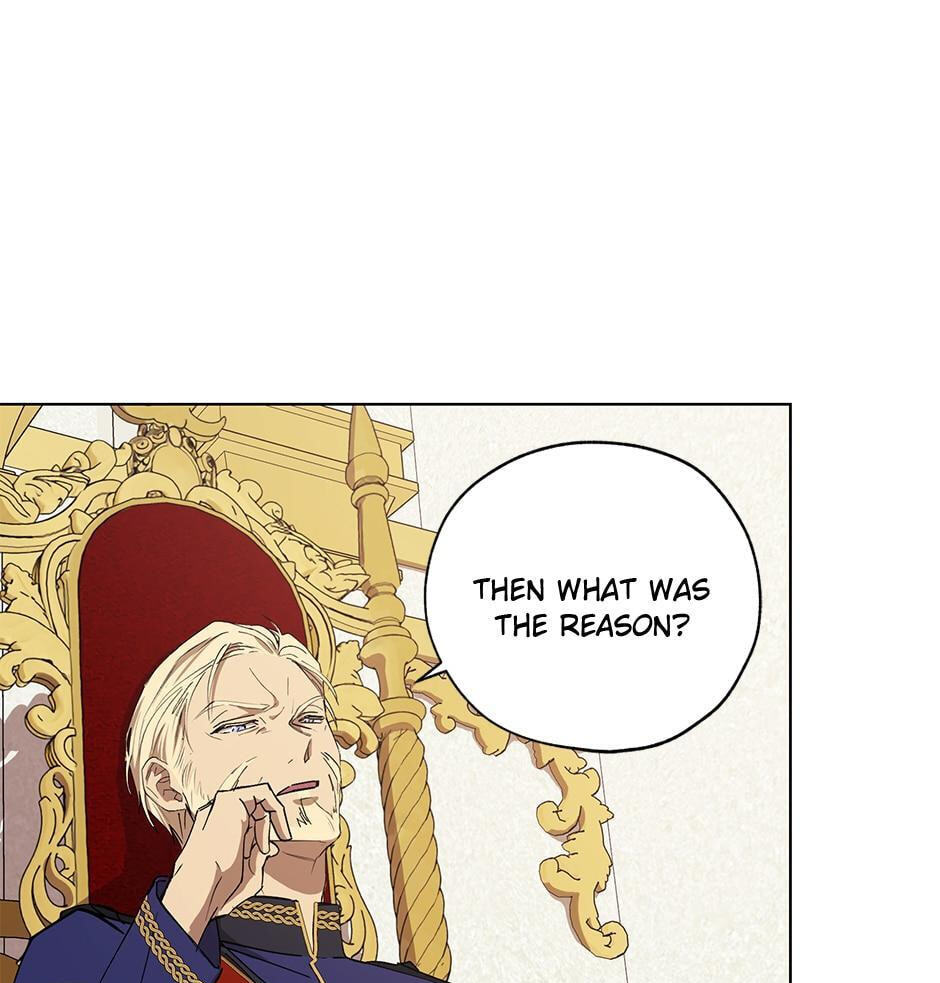 Revolutionary Princess Eve Chapter 13 page 41 - 