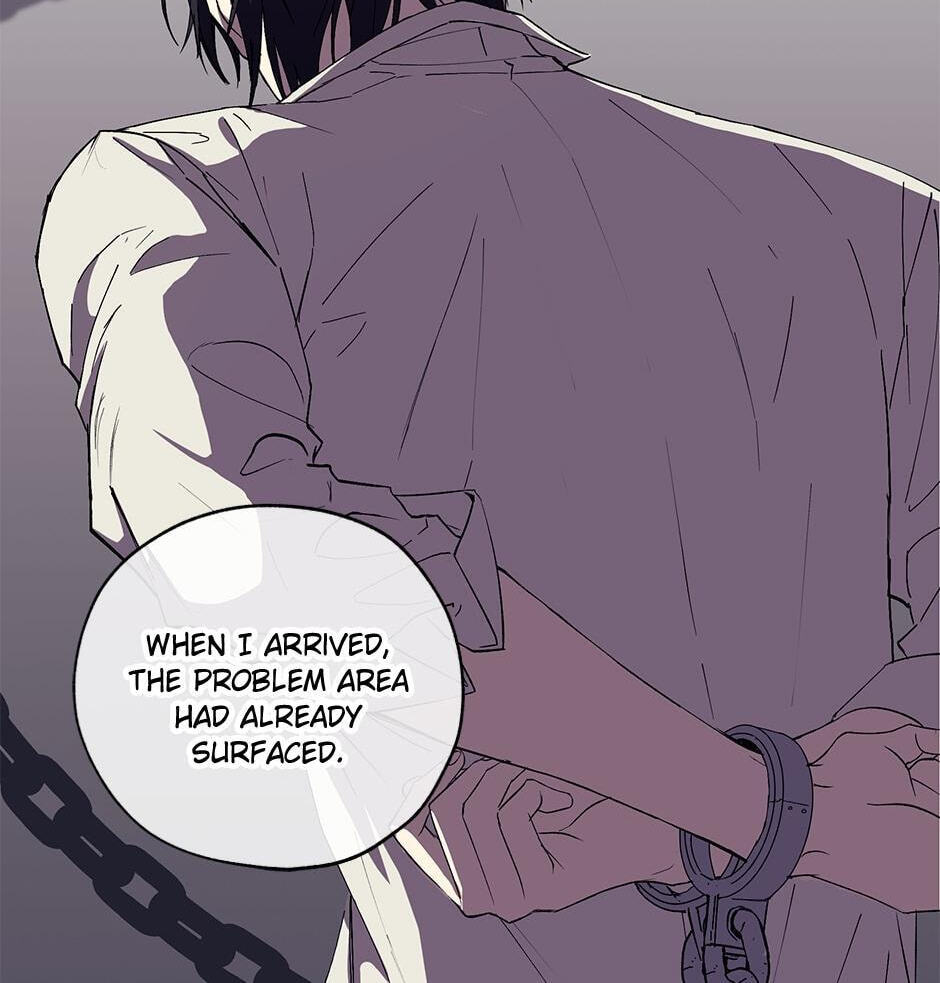 Revolutionary Princess Eve Chapter 13 page 44 - 