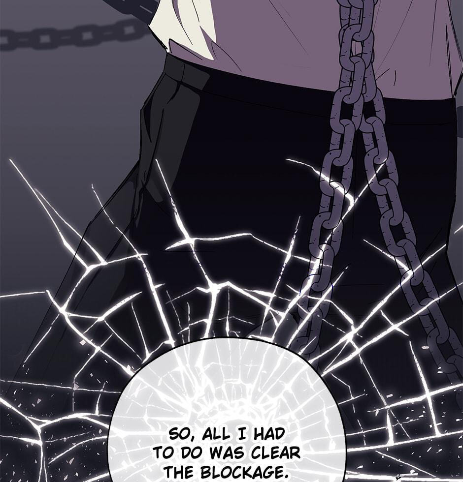 Revolutionary Princess Eve Chapter 13 page 45 - 