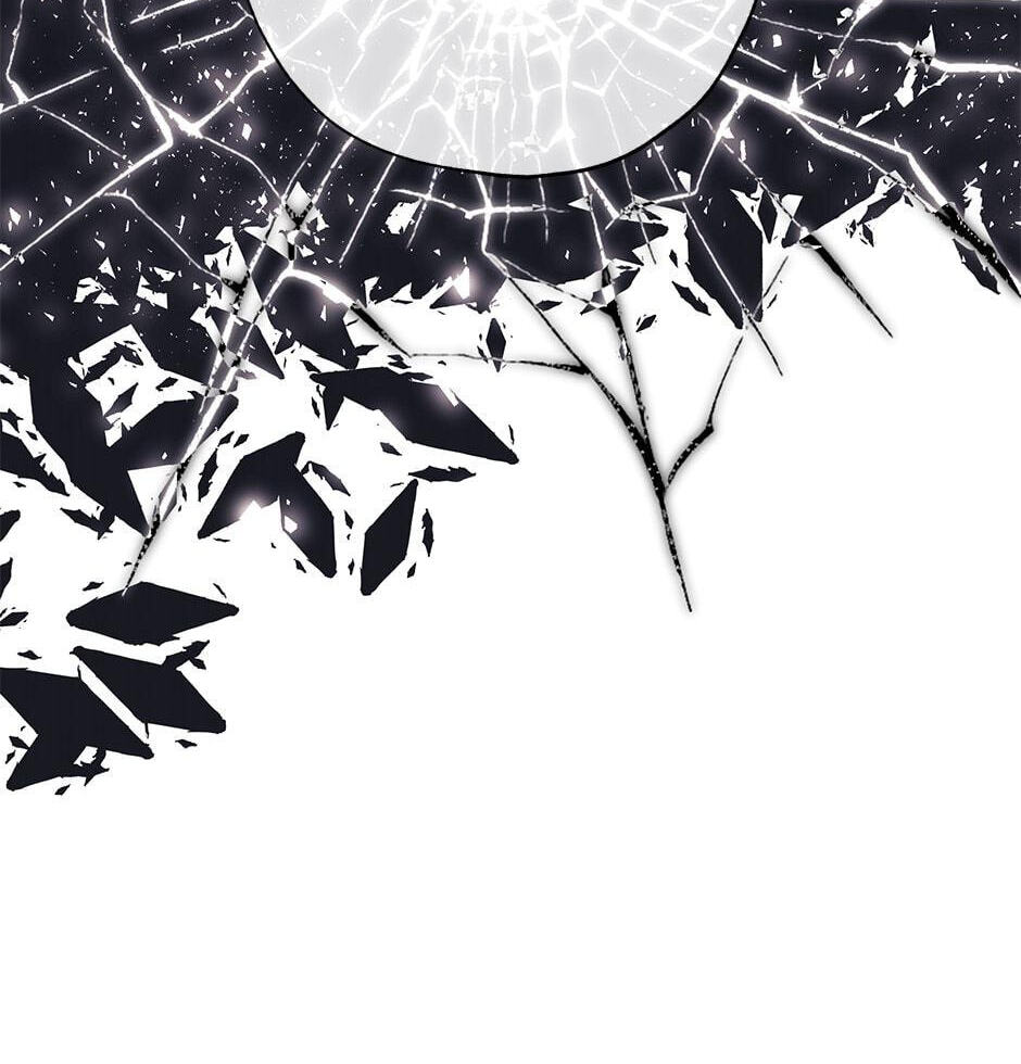 Revolutionary Princess Eve Chapter 13 page 46 - 