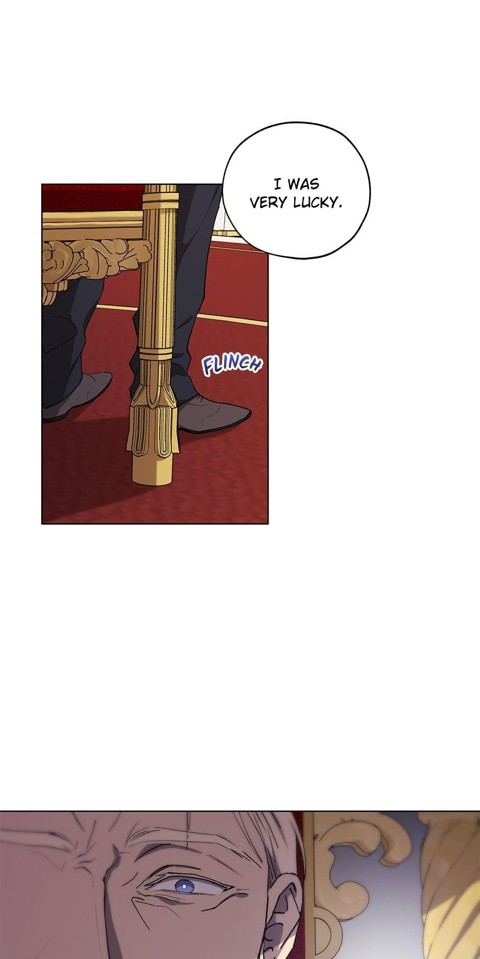 Revolutionary Princess Eve Chapter 13 page 47 - 
