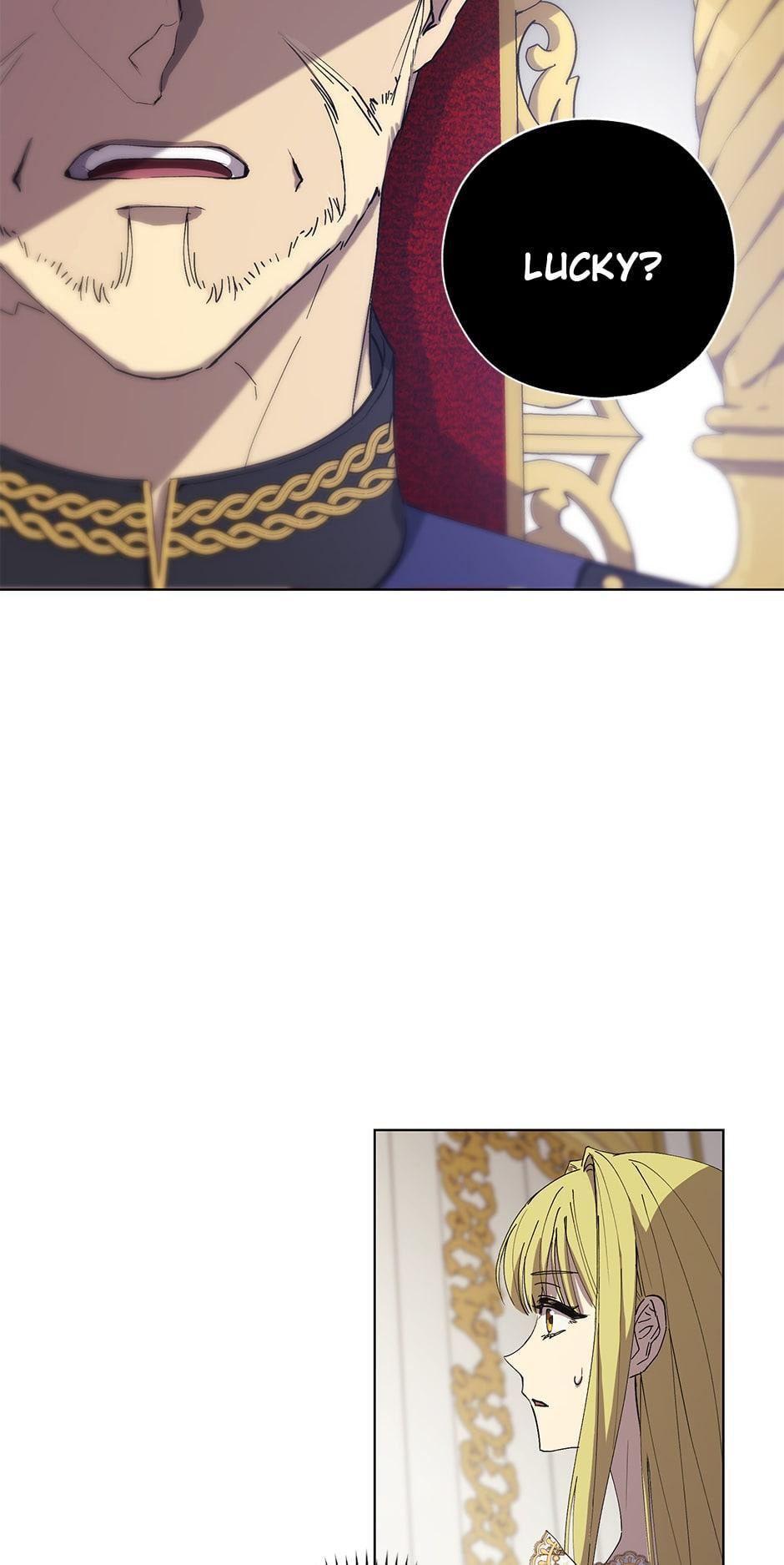Revolutionary Princess Eve Chapter 13 page 48 - 