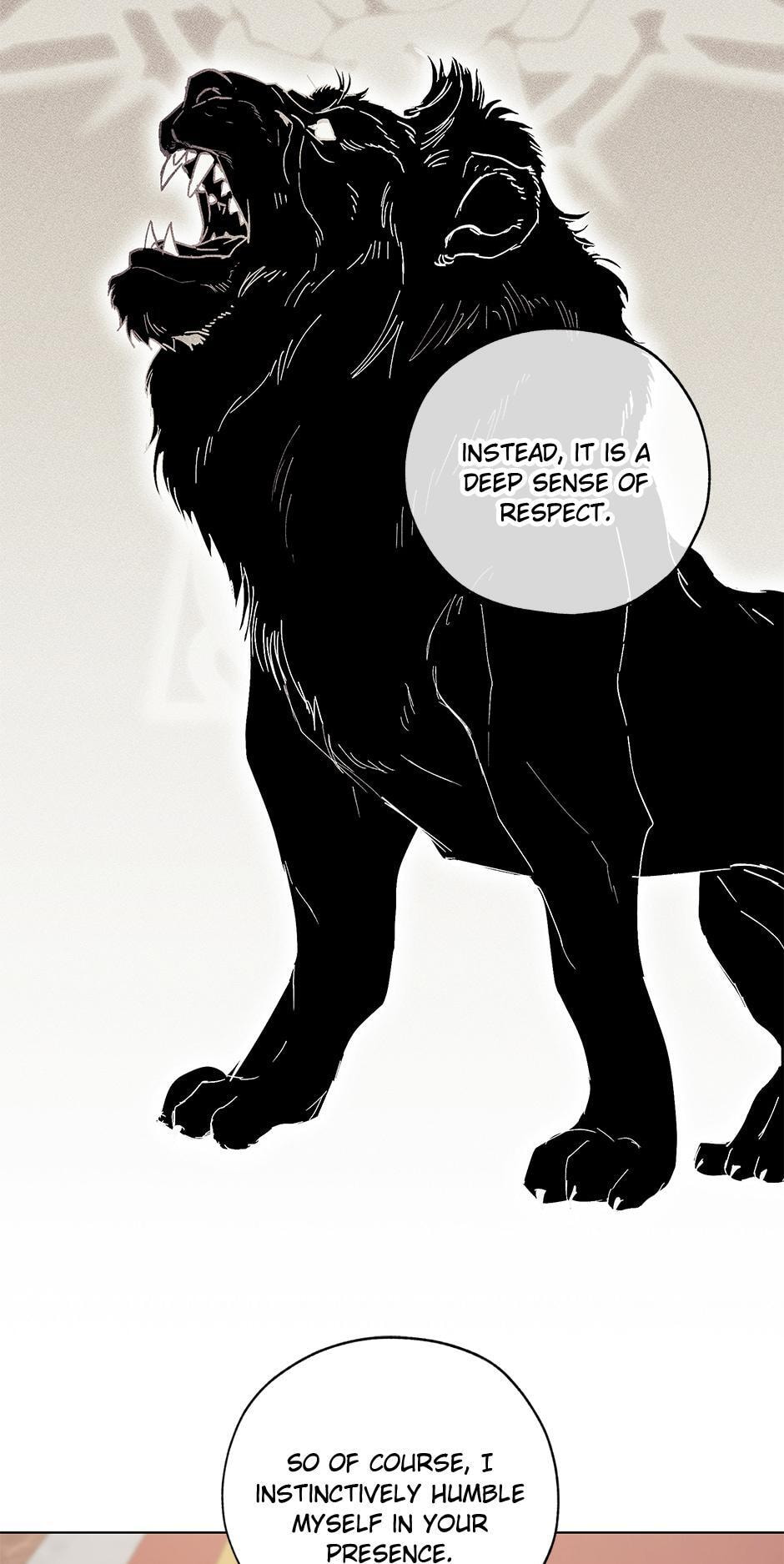 Revolutionary Princess Eve Chapter 13 page 53 - 