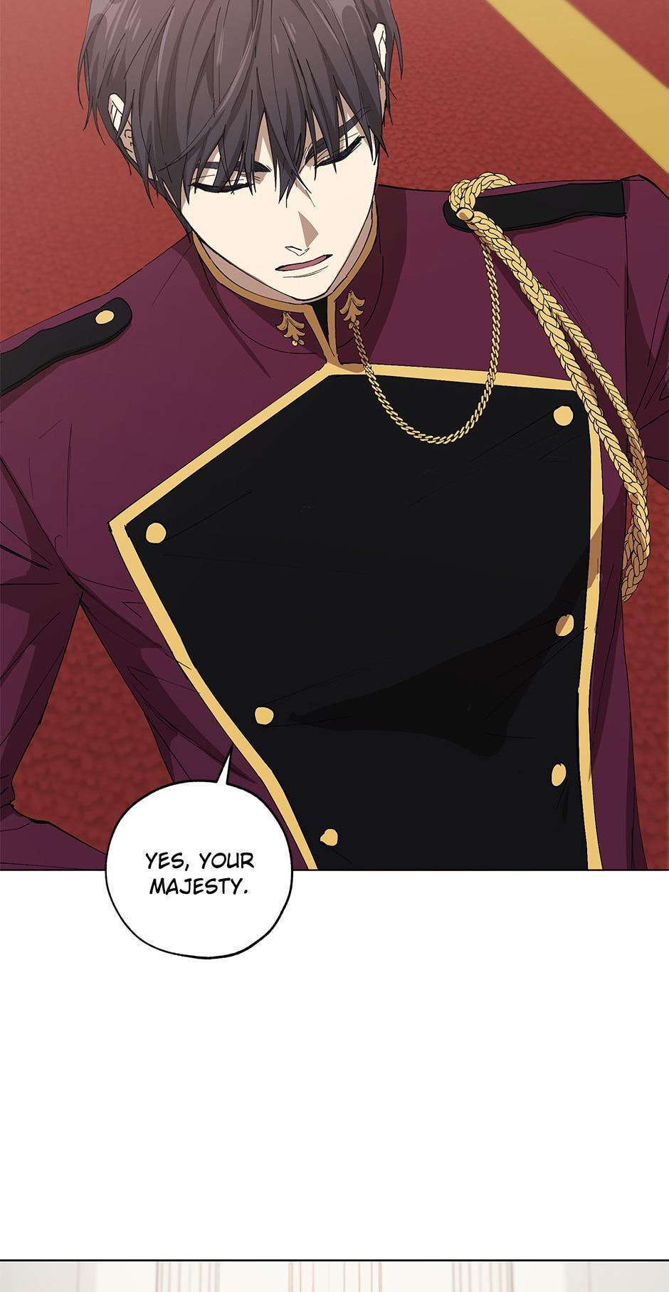 Revolutionary Princess Eve Chapter 13 page 62 - 