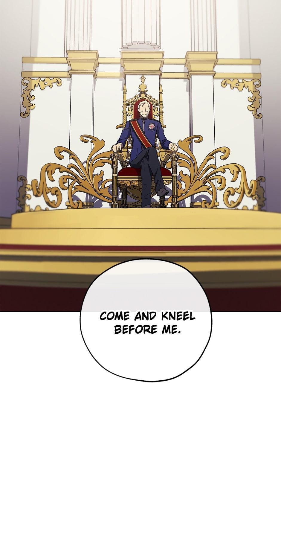 Revolutionary Princess Eve Chapter 13 page 63 - 