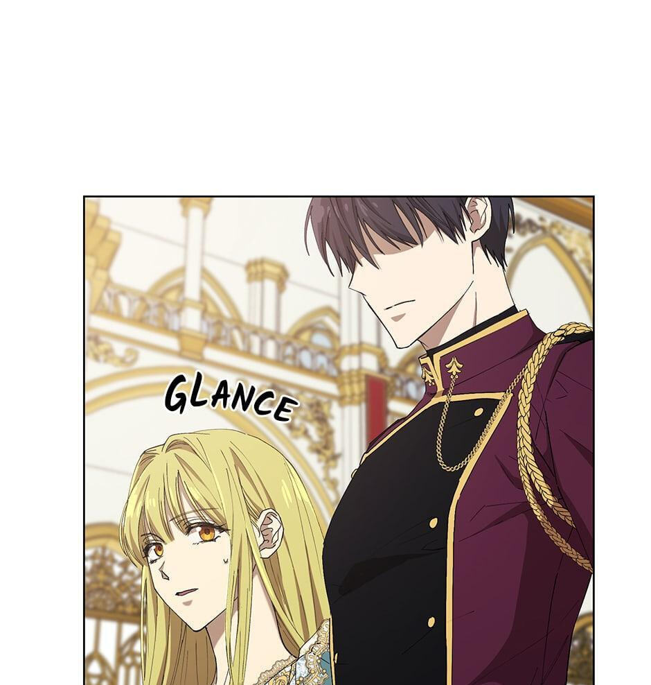 Revolutionary Princess Eve Chapter 13 page 64 - 