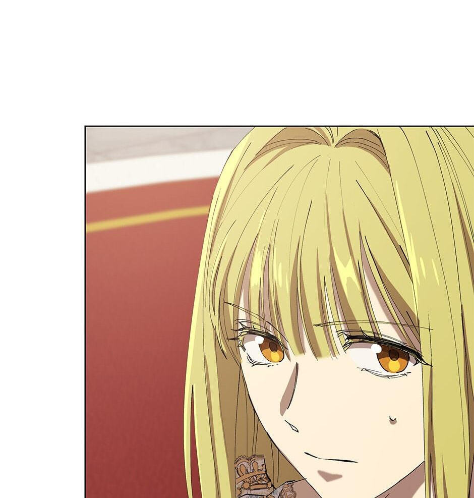 Revolutionary Princess Eve Chapter 13 page 69 - 