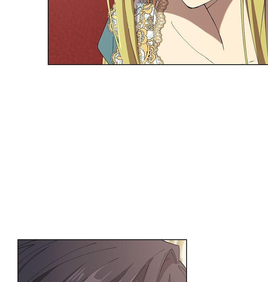 Revolutionary Princess Eve Chapter 13 page 70 - 