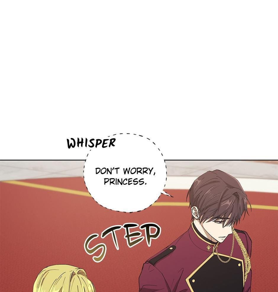 Revolutionary Princess Eve Chapter 13 page 72 - 
