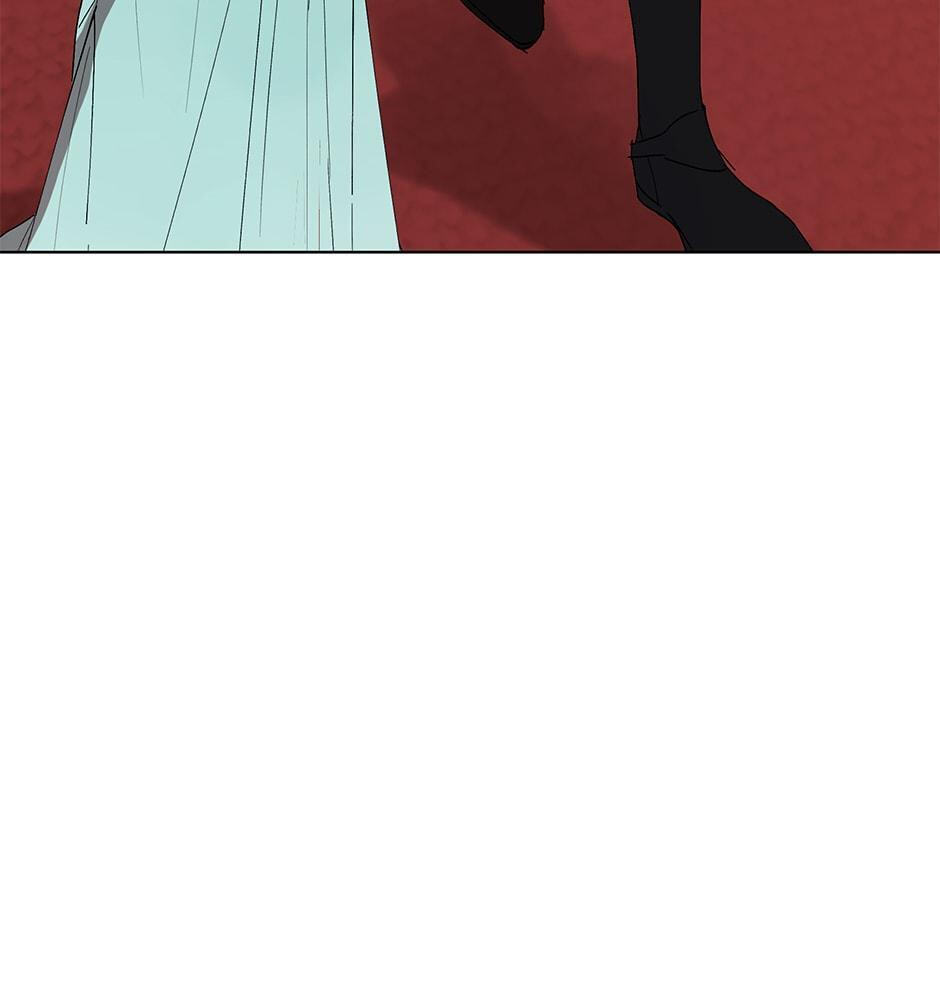 Revolutionary Princess Eve Chapter 13 page 74 - 