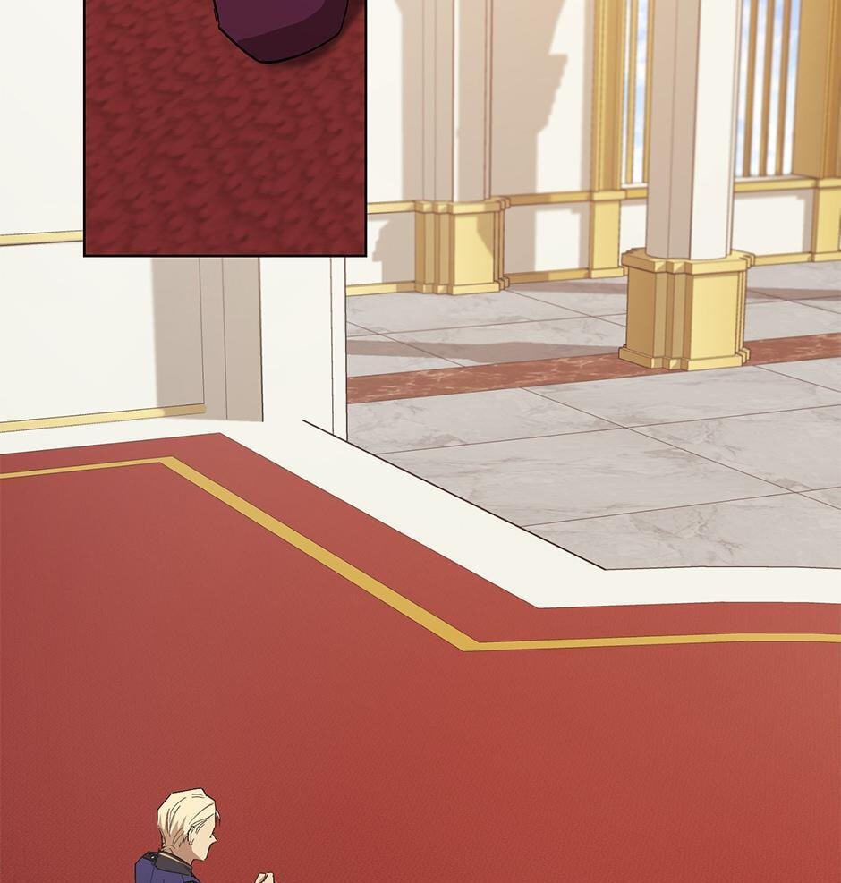 Revolutionary Princess Eve Chapter 13 page 76 - 