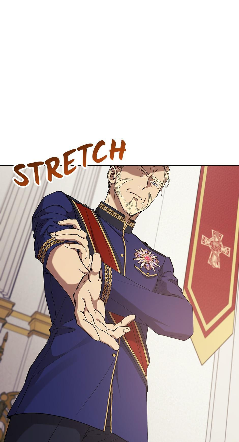 Revolutionary Princess Eve Chapter 13 page 78 - 