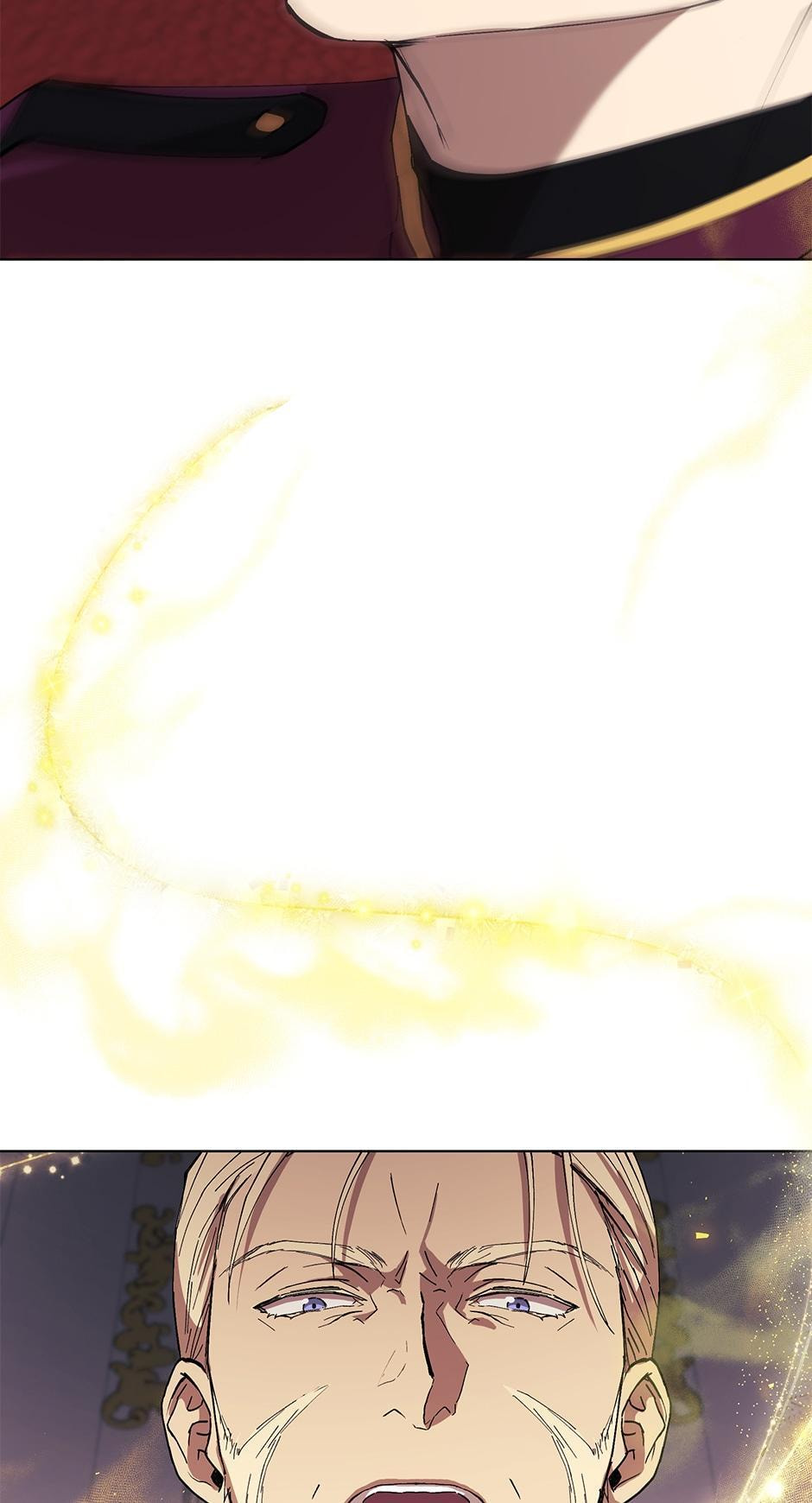 Revolutionary Princess Eve Chapter 13 page 80 - 