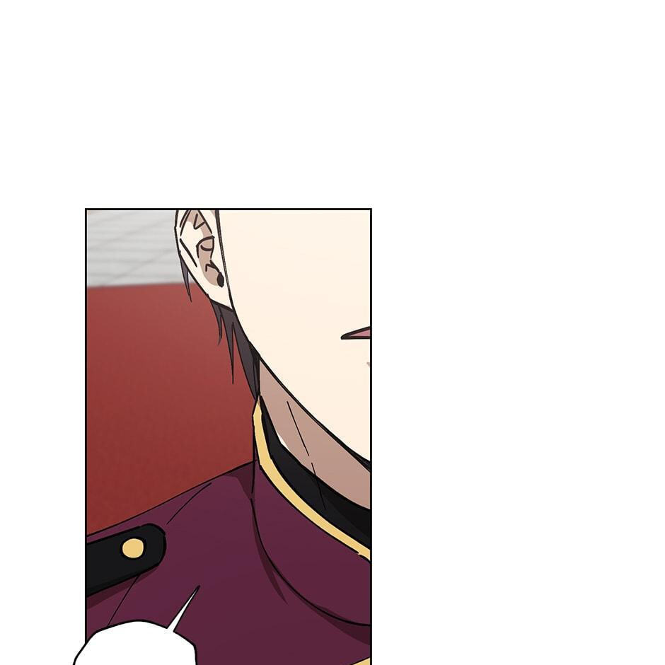 Revolutionary Princess Eve Chapter 13 page 85 - 