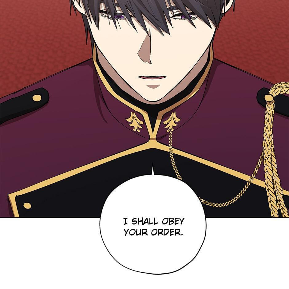 Revolutionary Princess Eve Chapter 13 page 87 - 