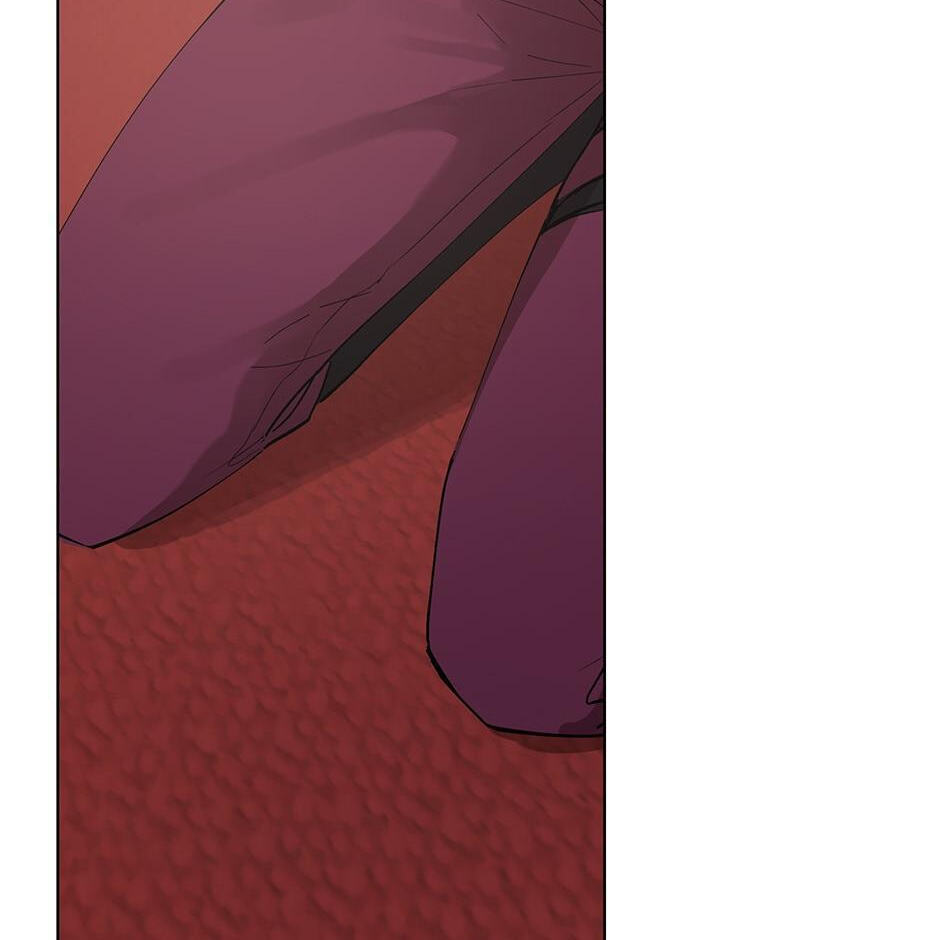 Revolutionary Princess Eve Chapter 13 page 92 - 