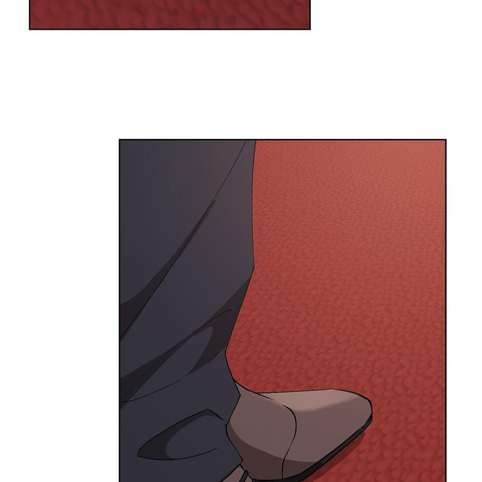 Revolutionary Princess Eve Chapter 13 page 93 - 