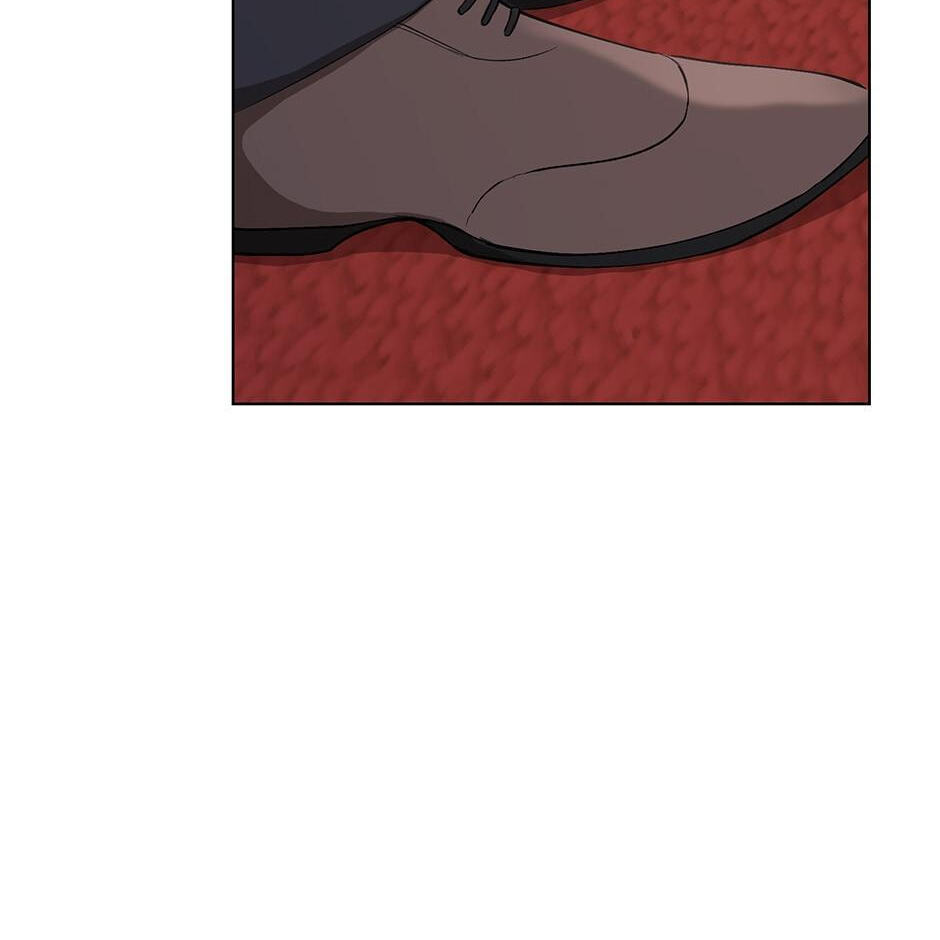 Revolutionary Princess Eve Chapter 13 page 94 - 