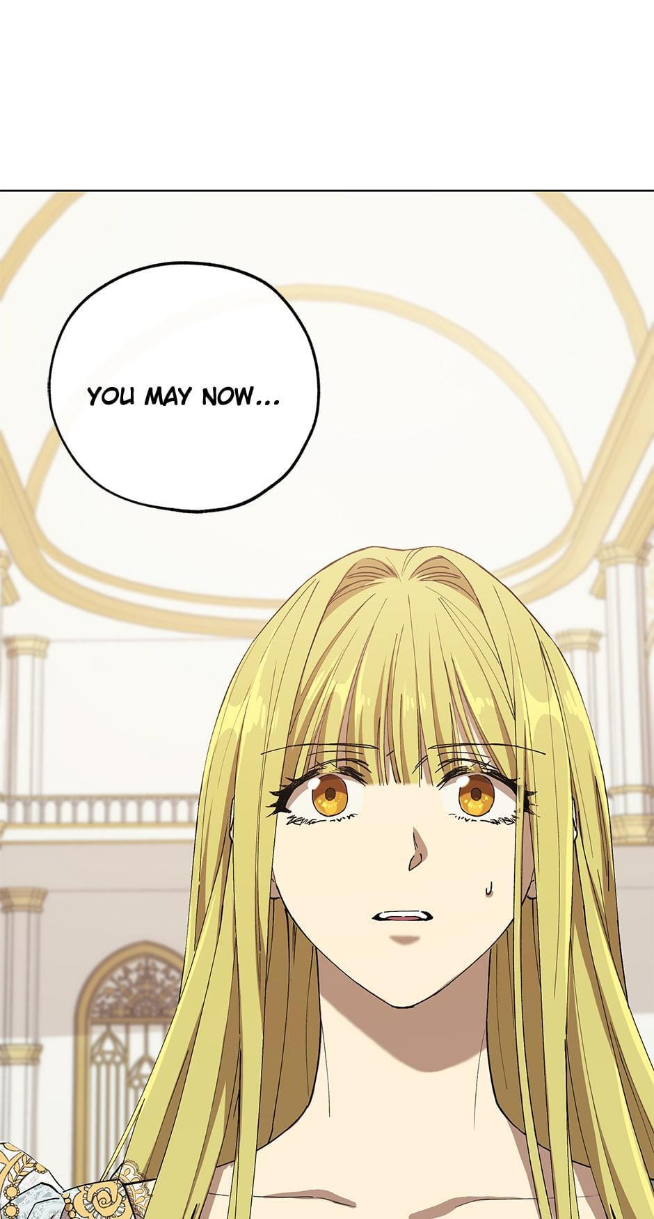 Revolutionary Princess Eve Chapter 13 page 95 - 