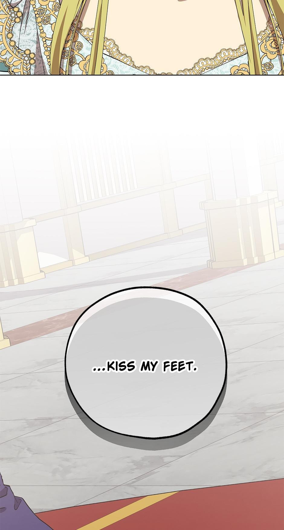 Revolutionary Princess Eve Chapter 13 page 96 - 