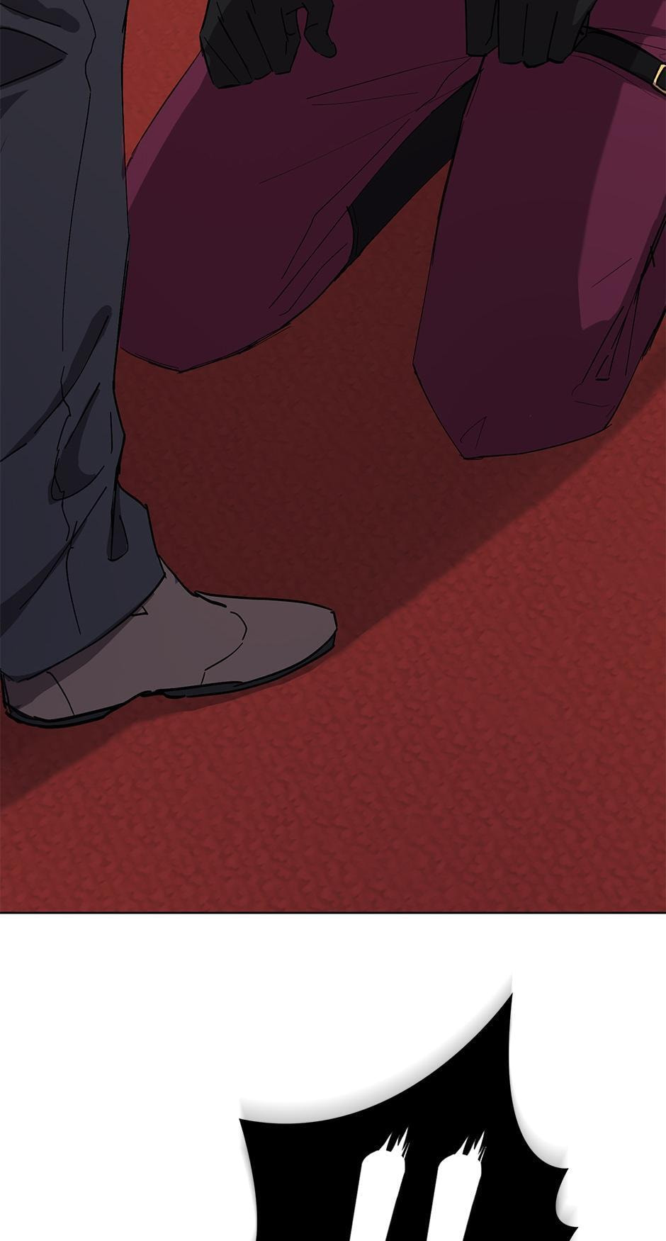 Revolutionary Princess Eve Chapter 13 page 98 - 