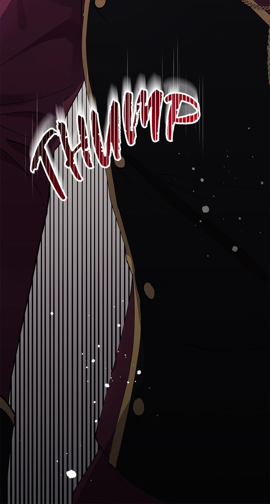Revolutionary Princess Eve Chapter 13 page 100 - 