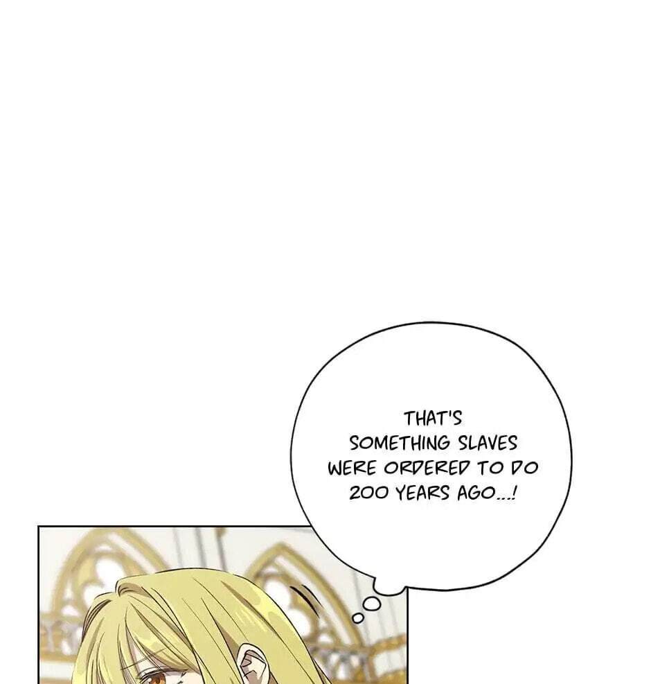 Revolutionary Princess Eve Chapter 14 page 11 - 