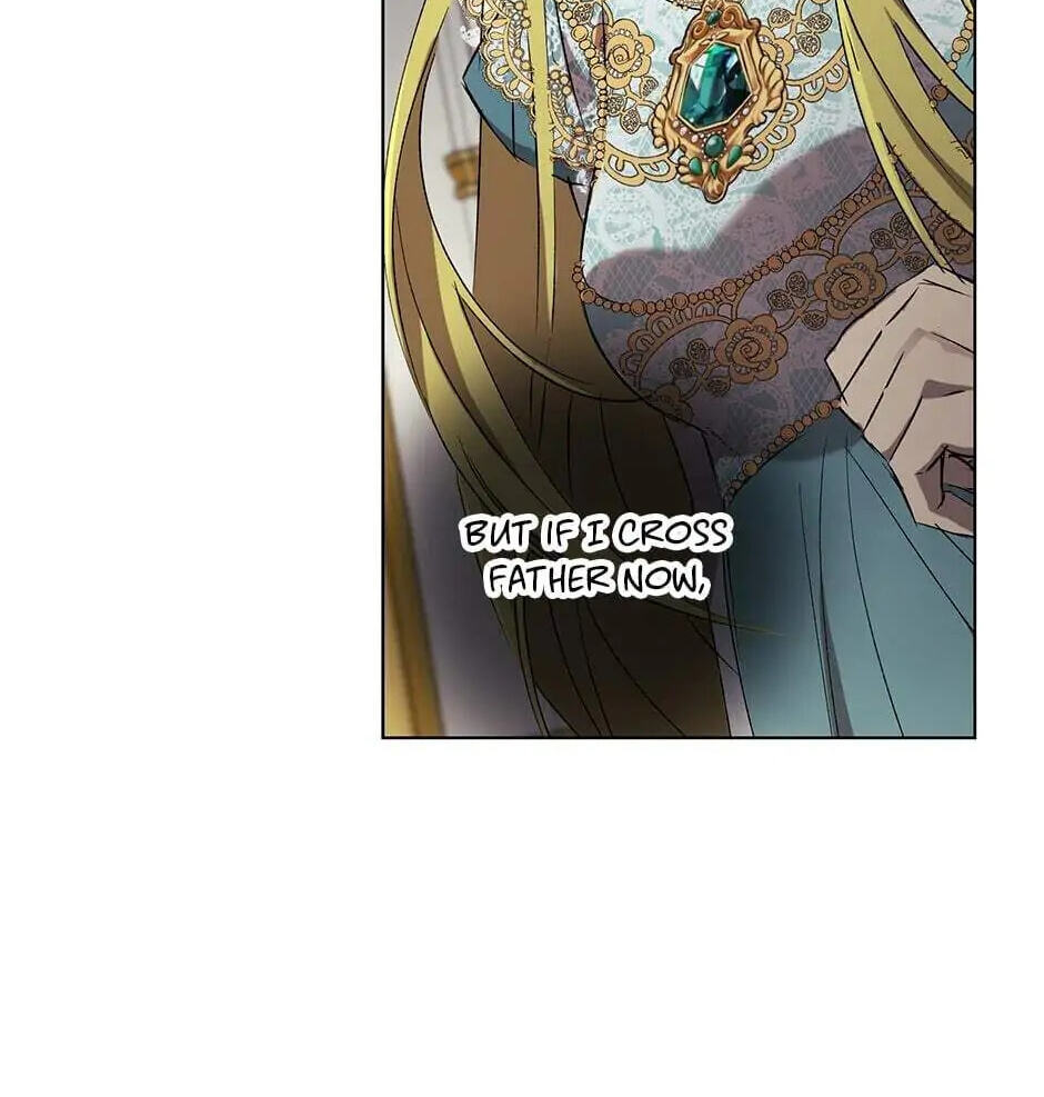Revolutionary Princess Eve Chapter 14 page 14 - 