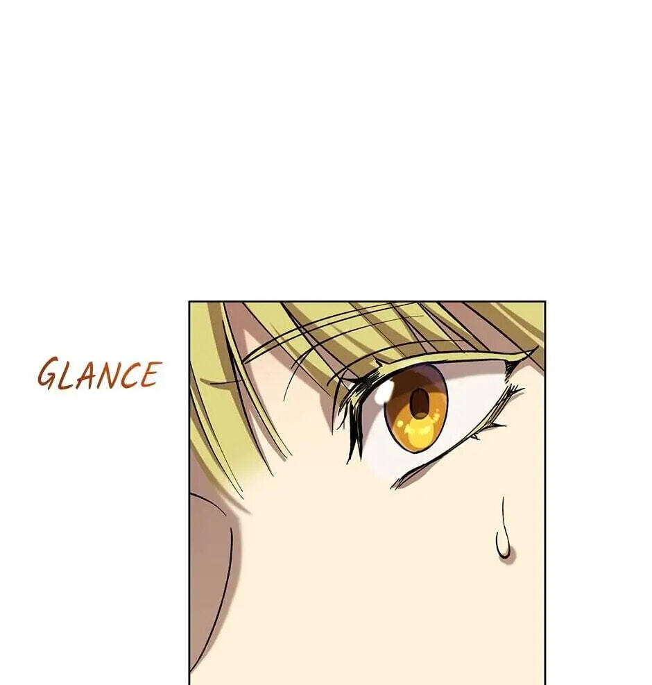 Revolutionary Princess Eve Chapter 14 page 15 - 